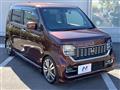2020 Honda N-WGN