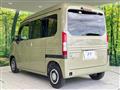 2022 Honda N-VAN