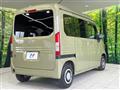 2022 Honda N-VAN