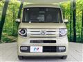 2022 Honda N-VAN