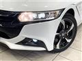 2016 Honda S660