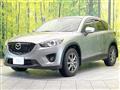 2013 Mazda CX-5