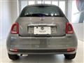 2024 Fiat 500