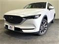 2019 Mazda CX-8