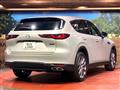 2023 Mazda Mazda Others