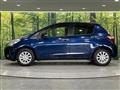 2018 Toyota Vitz