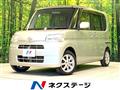 2012 Daihatsu Tanto