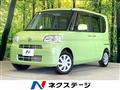 2012 Daihatsu Tanto