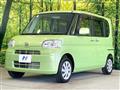 2012 Daihatsu Tanto