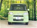 2012 Daihatsu Tanto