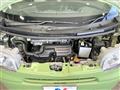 2012 Daihatsu Tanto