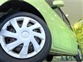 2012 Daihatsu Tanto