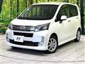 2013 Daihatsu Move