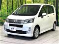 2013 Daihatsu Move