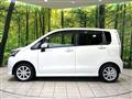 2013 Daihatsu Move