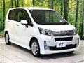 2013 Daihatsu Move