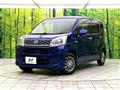 2017 Daihatsu Move