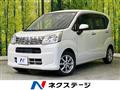 2019 Daihatsu Move