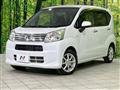 2021 Daihatsu Move