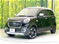 2016 Daihatsu Cast