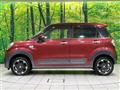 2017 Daihatsu Cast