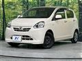 2012 Daihatsu Mira Es