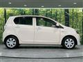 2012 Daihatsu Mira Es
