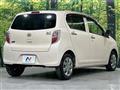 2012 Daihatsu Mira Es