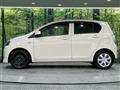 2012 Daihatsu Mira Es