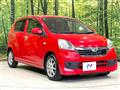 2013 Daihatsu Mira Es