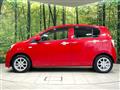 2013 Daihatsu Mira Es
