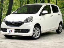 2014 Subaru Subaru Others