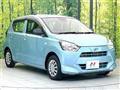 2017 Daihatsu Mira Es