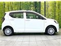 2019 Daihatsu Mira Es