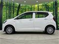 2020 Daihatsu Mira Es