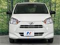 2021 Daihatsu Mira Es