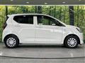 2021 Daihatsu Mira Es