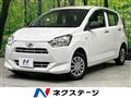 2021 Daihatsu Mira Es