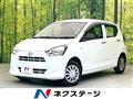2021 Daihatsu Mira Es