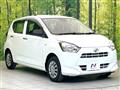 2021 Daihatsu Mira Es