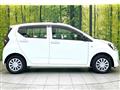 2021 Daihatsu Mira Es