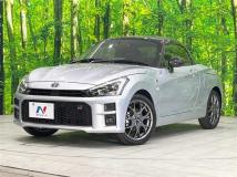 2022 Toyota Toyota Others