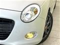 2023 Daihatsu Copen