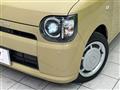 2021 Daihatsu Daihatsu Others