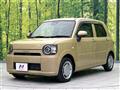 2021 Daihatsu Daihatsu Others