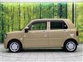 2021 Daihatsu Daihatsu Others