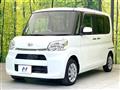 2013 Daihatsu Tanto