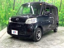 2013 Daihatsu Tanto