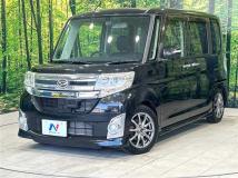 2014 Daihatsu Tanto