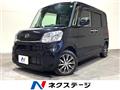 2019 Daihatsu Tanto